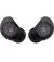 Наушники беспроводные A4Tech B27 Ash Grey