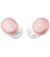 Навушники бездротові A4Tech B27 Baby Pink