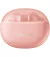 Навушники бездротові A4Tech B27 Baby Pink
