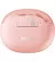 Навушники бездротові A4Tech B27 Baby Pink