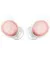 Навушники бездротові A4Tech B27 Baby Pink