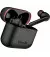 Наушники беспроводные A4Tech Bloody M90 Black/Red