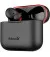Наушники беспроводные A4Tech Bloody M90 Black/Red