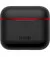 Наушники беспроводные A4Tech Bloody M90 Black/Red