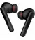 Наушники беспроводные A4Tech Bloody M90 Black/Red