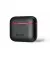Наушники беспроводные A4Tech Bloody M90 Black/Red