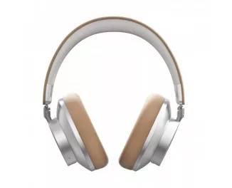 Бездротові навушники A4Tech Bloody MH390 Khaki