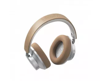 Бездротові навушники A4Tech Bloody MH390 Khaki