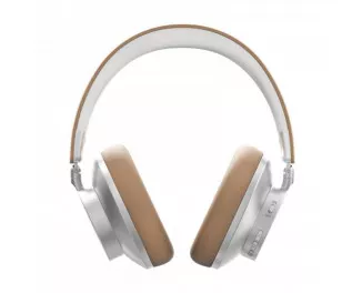 Бездротові навушники A4Tech Bloody MH390 Khaki