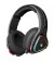 Наушники беспроводные A4Tech Bloody MR710 Black