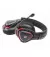 Наушники беспроводные A4Tech Bloody MR710 Black