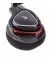Наушники беспроводные A4Tech Bloody MR710 Black
