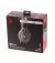 Наушники беспроводные A4Tech Bloody MR710 Black