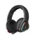 Навушники бездротові A4Tech Bloody MR720 Black