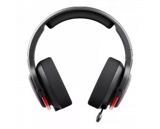 Навушники бездротові A4Tech Bloody MR720 Black
