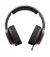 Навушники бездротові A4Tech Bloody MR720 Black