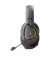 Навушники бездротові A4Tech Bloody MR720 Black