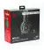 Навушники бездротові A4Tech Bloody MR720 Black
