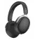 Наушники беспроводные A4Tech Fstyler BH350C Black