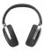 Наушники беспроводные A4Tech Fstyler BH350C Black
