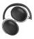 Наушники беспроводные A4Tech Fstyler BH350C Black