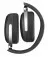 Наушники беспроводные A4Tech Fstyler BH350C Black
