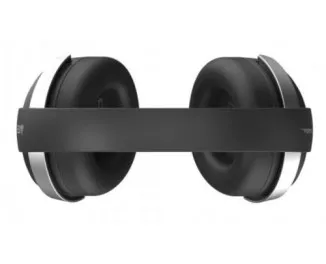 Наушники беспроводные A4Tech Fstyler BH350C Black