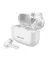 Навушники бездротові A4Tech M30 Bloody White
