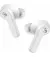 Навушники бездротові A4Tech M30 Bloody White