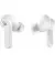 Навушники бездротові A4Tech M30 Bloody White