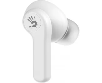 Навушники бездротові A4Tech M30 Bloody White