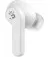 Навушники бездротові A4Tech M30 Bloody White