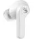 Навушники бездротові A4Tech M30 Bloody White