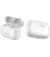 Навушники бездротові A4Tech M30 Bloody White