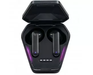 Наушники беспроводные Acer Predator Galea 330 PHR 200 Black (GP.HDS11.01P)