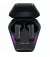 Наушники беспроводные Acer Predator Galea 330 PHR 200 Black (GP.HDS11.01P)