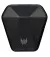 Наушники беспроводные Acer Predator Galea 330 PHR 200 Black (GP.HDS11.01P)