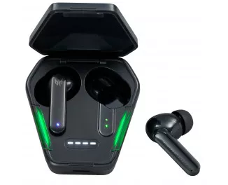 Наушники беспроводные Acer Predator Galea 330 PHR 200 Black (GP.HDS11.01P)