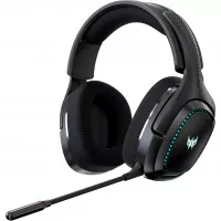 Наушники беспроводные Acer Predator Galea 550 PHR235 (GP.HDS11.01J)