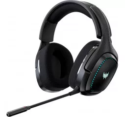 Наушники беспроводные Acer Predator Galea 550 PHR235 (GP.HDS11.01J)