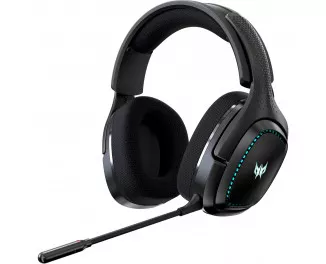 Навушники бездротові Acer Predator Galea 550 PHR235 (GP.HDS11.01J)