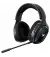 Навушники бездротові Acer Predator Galea 550 PHR235 (GP.HDS11.01J)