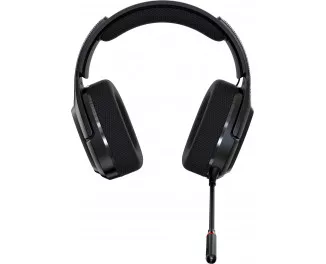 Навушники бездротові Acer Predator Galea 550 PHR235 (GP.HDS11.01J)