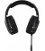 Навушники бездротові Acer Predator Galea 550 PHR235 (GP.HDS11.01J)