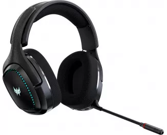 Навушники бездротові Acer Predator Galea 550 PHR235 (GP.HDS11.01J)