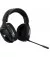 Навушники бездротові Acer Predator Galea 550 PHR235 (GP.HDS11.01J)