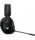 Навушники бездротові Acer Predator Galea 550 PHR235 (GP.HDS11.01J)