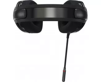 Навушники бездротові Acer Predator Galea 550 PHR235 (GP.HDS11.01J)