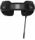 Навушники бездротові Acer Predator Galea 550 PHR235 (GP.HDS11.01J)