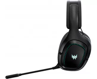 Навушники бездротові Acer Predator Galea 550 PHR235 (GP.HDS11.01J)